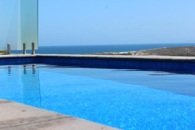 Eco Haven Retreat Lejlighed Kalbarri Eksteriør billede