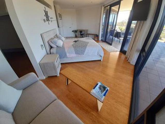 Eco Haven Retreat Lejlighed Kalbarri Eksteriør billede
