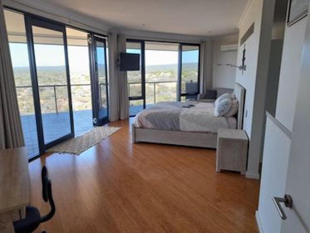 Eco Haven Retreat Lejlighed Kalbarri Eksteriør billede